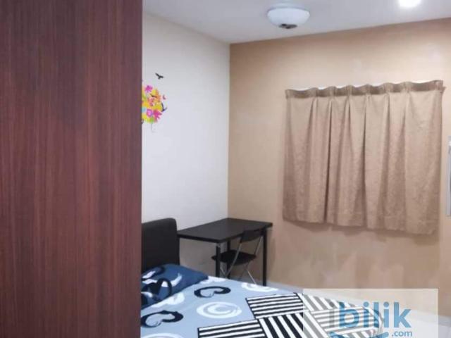 Room for rent in Country Heights Damansara, Kuala Lumpur