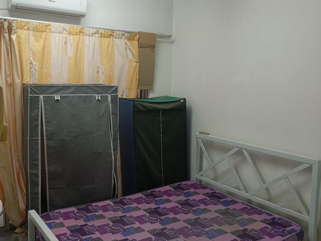 Room for rent in Petaling, Subang Jaya