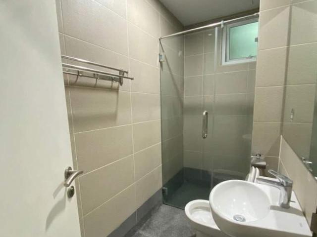 Room for rent in Country Heights Damansara, Kuala Lumpur
