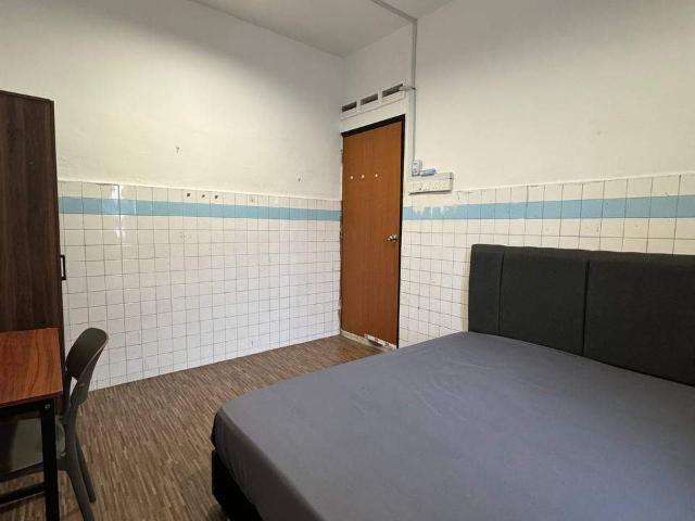 Room for rent in Johore Bahru, Johor