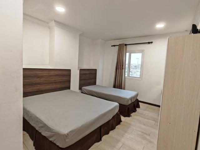 Room for rent in Country Heights Damansara, Kuala Lumpur