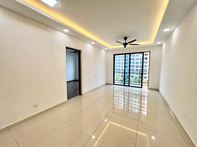 Serviced Residence for rent in Johore Bahru, Johor