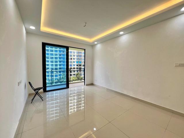 Serviced Residence for rent in Johore Bahru, Johor