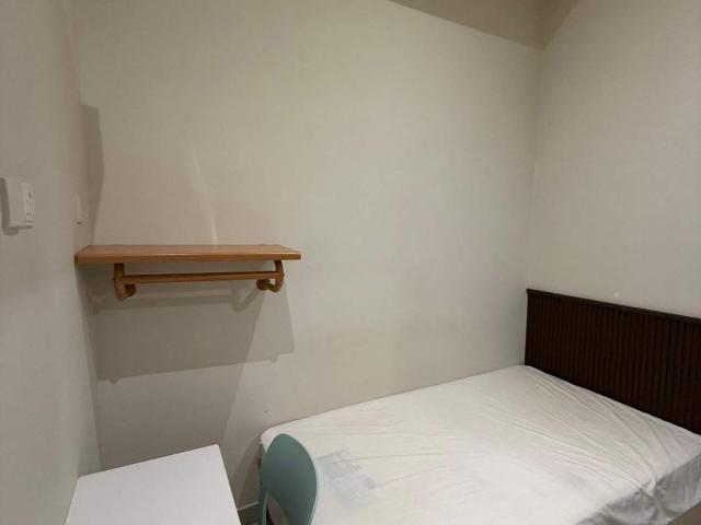 Room for rent in Kajang, Langat