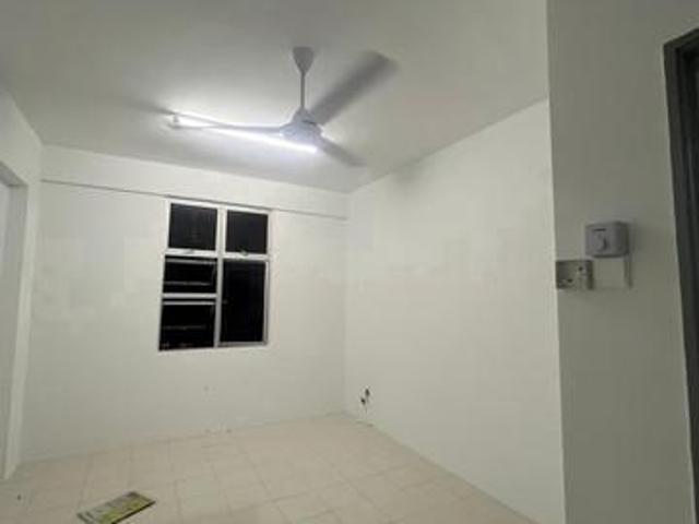 Condominium for rent in Johor Bahru
