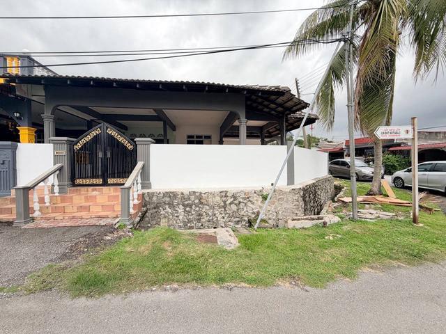 Terraced House for sale in Seremban