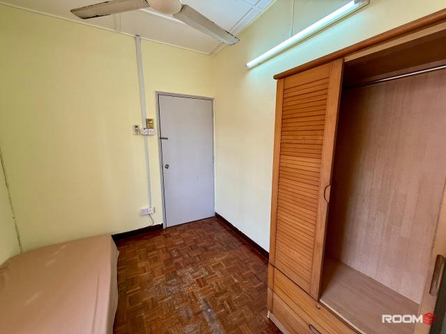 House for rent in Petaling, Subang Jaya