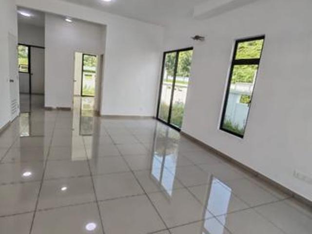 Terraced House for rent in Pasir Gudang, Johor