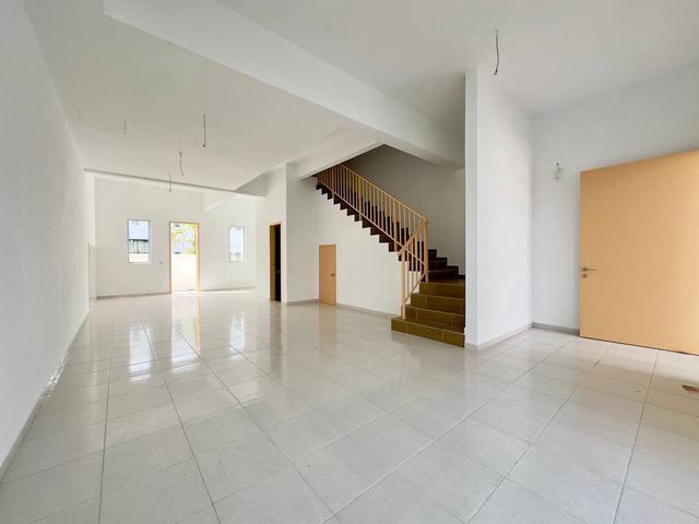 Terraced House for sale in Selayang, Selangor
