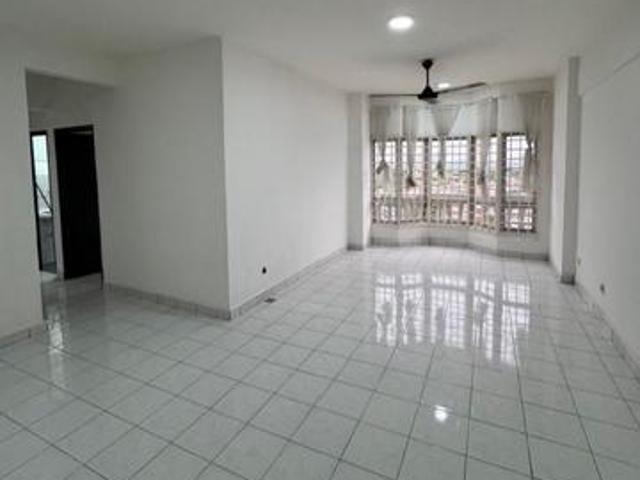 Property for rent in Johore Bahru, Johor