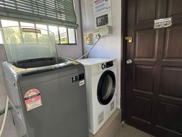Room for rent in Bukit Jalil, Kuala Lumpur