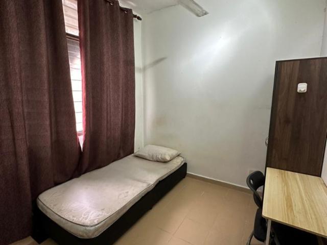 House for rent in UEP Subang Jaya, Majlis Bandaraya Subang Jaya