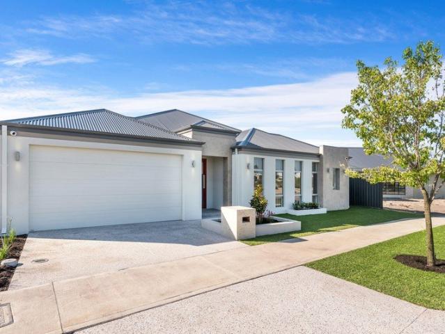 House for sale in Kelmscott, Western Australia