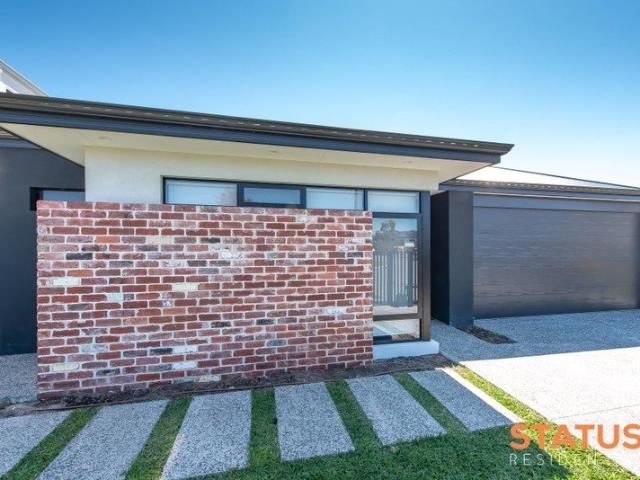 House for sale in Parklands, Western Australia