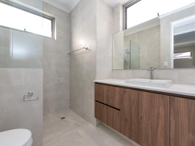 House for sale in Brabham, Western Australia