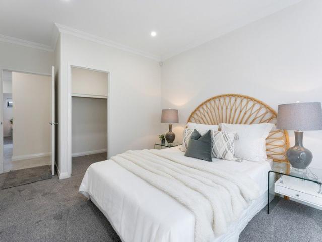House for sale in High Wycombe, City Of Kalamunda