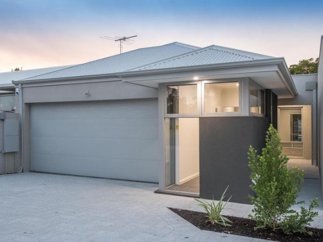 House for sale in High Wycombe, City Of Kalamunda