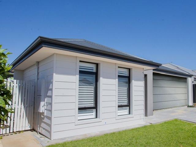 House for sale in Brabham, Western Australia