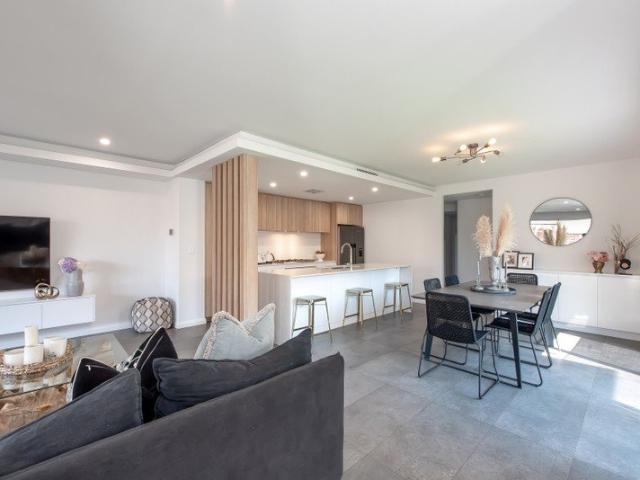House for sale in Wellard, Western Australia