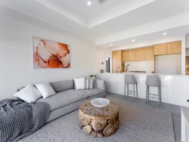 House for sale in Wellard, Western Australia