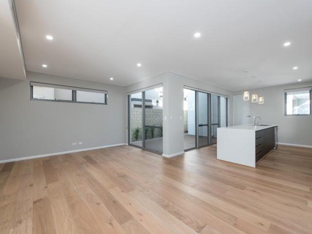 House for sale in Wellard, Western Australia