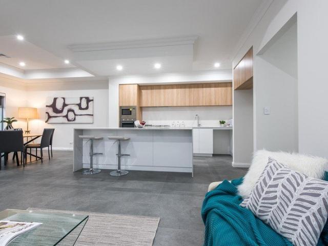 House for sale in Brabham, Western Australia