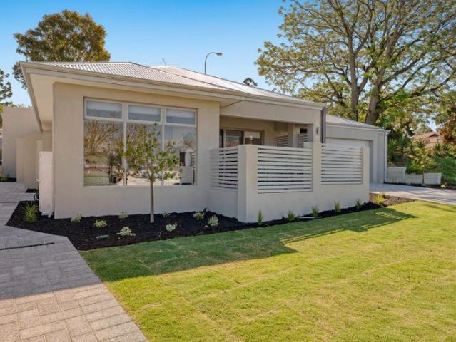 House for sale in Bullsbrook, Western Australia