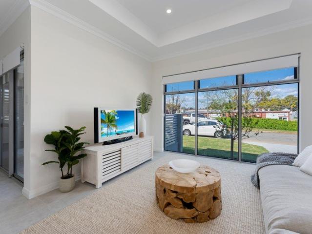 House for sale in Brabham, Western Australia