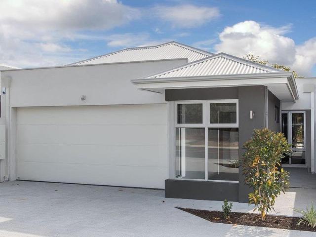House for sale in Bullsbrook, Western Australia