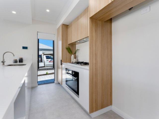 House for sale in Anketell, City of Kwinana