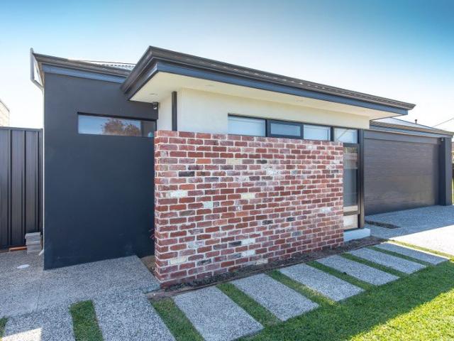 House for sale in Huntingdale, City of Gosnells