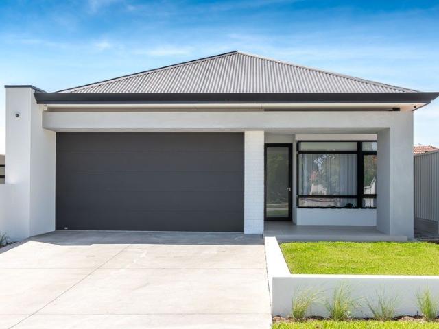 House for sale in Henley Brook, Western Australia