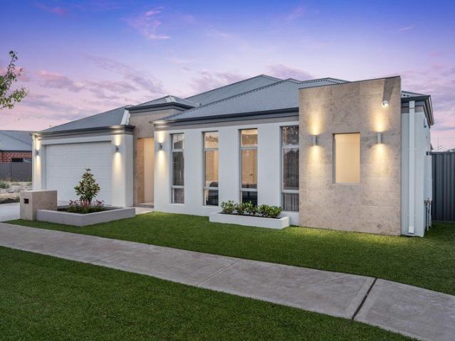 House for sale in Hammond Park, Western Australia