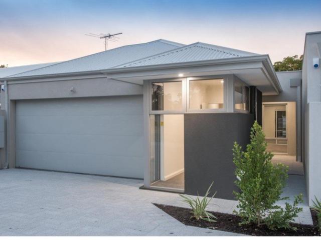 House for sale in Byford, Western Australia