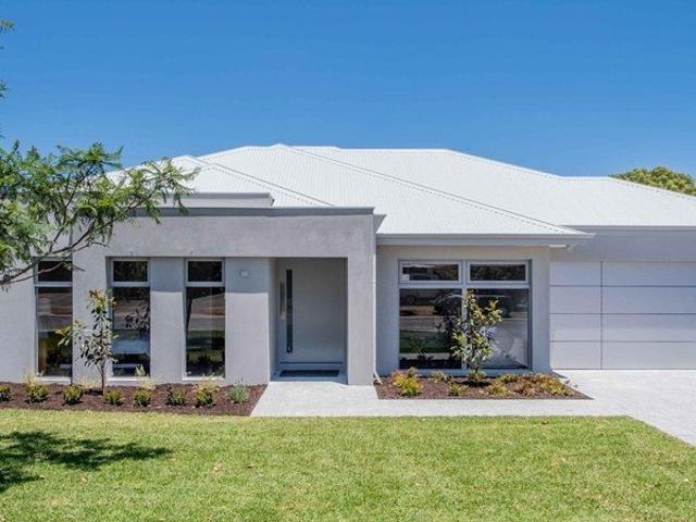 House for sale in Baldivis, Western Australia