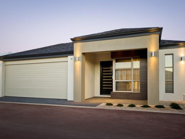 House for sale in Baldivis, Western Australia