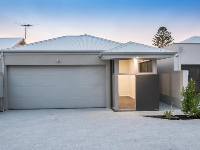 House for sale in Parklands, Western Australia
