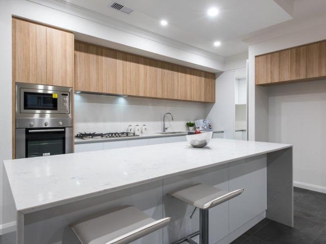 House for sale in Piara Waters, Western Australia