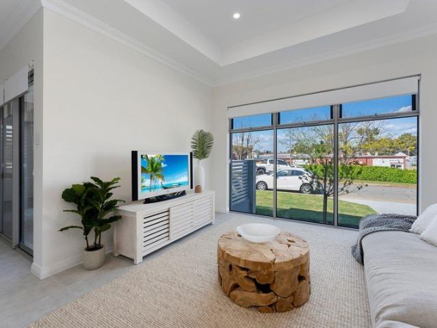 House for sale in Piara Waters, Western Australia