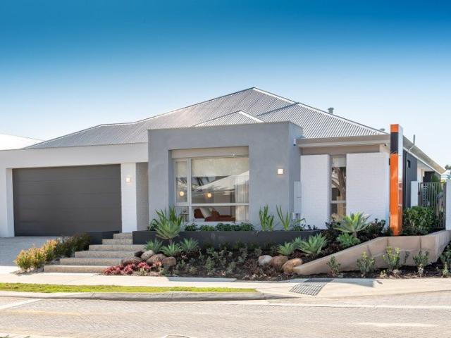 House for sale in Byford, Western Australia