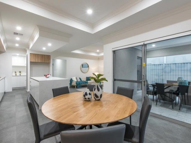 House for sale in Hilbert, Western Australia