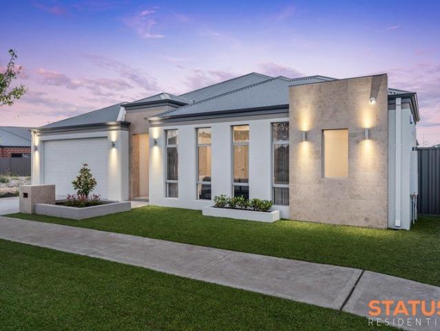 House for sale in Hilbert, Western Australia