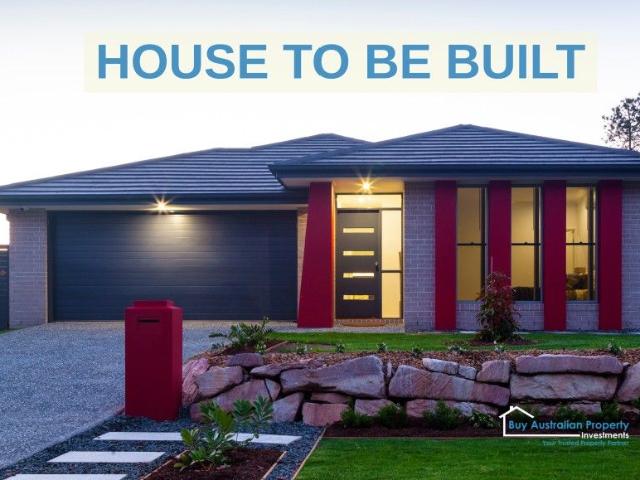 House for sale in Mackay, Queensland