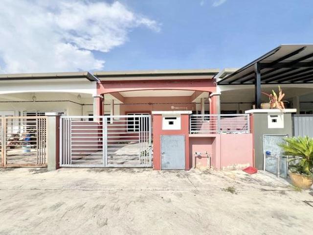 Terraced House for sale in Port Klang, Selangor