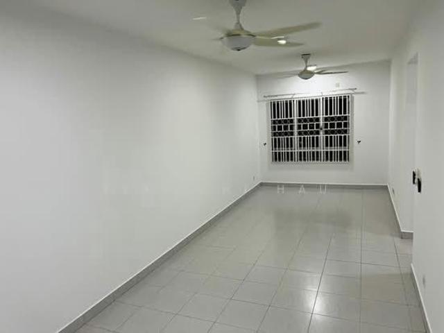 Apartment for sale in Petaling, Alam Impian