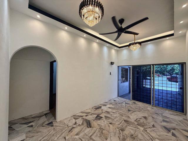 Terraced House for sale in Selangor