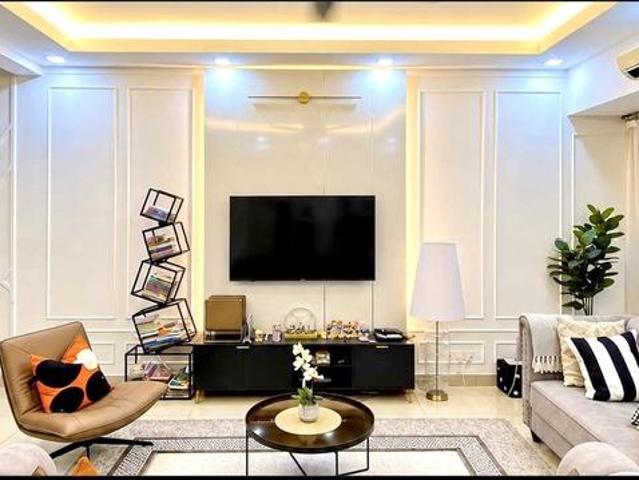 Terraced House for sale in Semenyih, Majlis Perbandaran Kajang