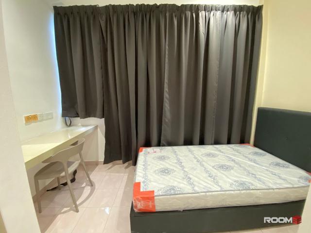 House for rent in Country Heights Damansara, Kuala Lumpur