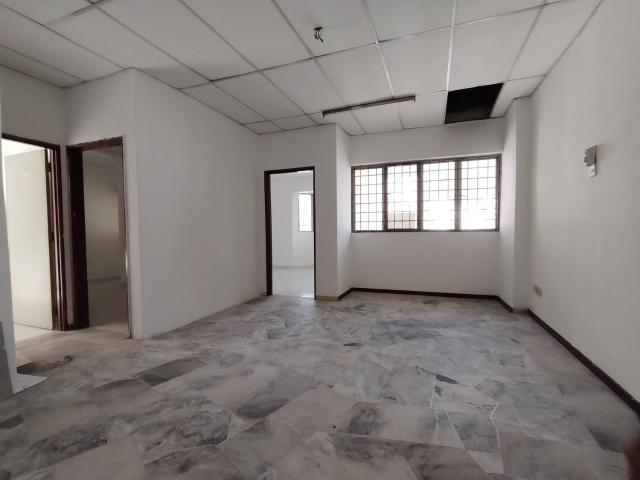 Apartment for sale in Country Heights Damansara, Kuala Lumpur