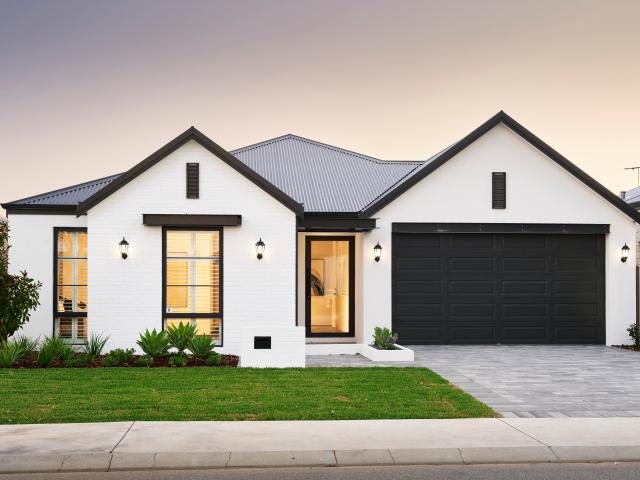 House for sale in Baldivis